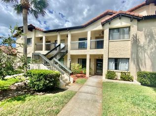 1801 E Lake Rd APT 5C, Palm Harbor, FL 34685