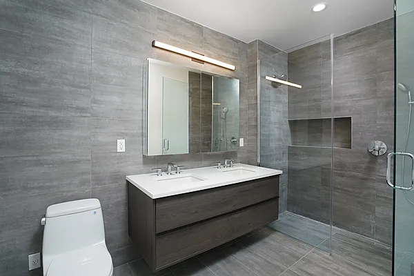 Rented by Nolita Group | media 7