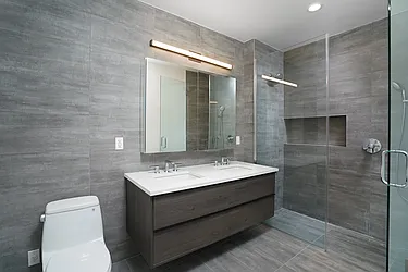 Rented by Nolita Group