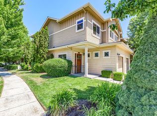 1722 Kids Way, Grants Pass, OR 97526