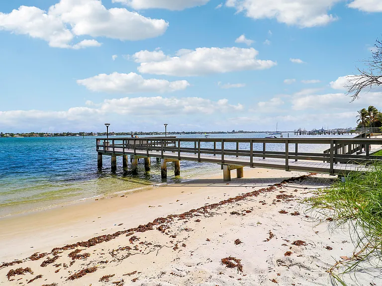 5600 N Flagler Dr #1001 — Photo 40