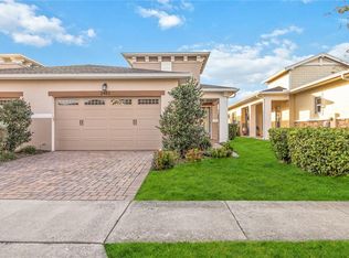 2482 Yellow Brick Rd, Saint Cloud, FL 34772