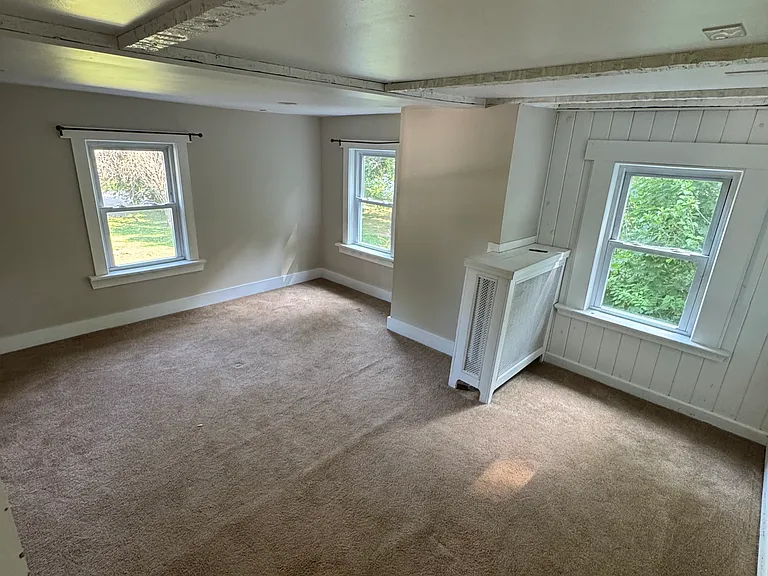8 Pennington Hopewell Rd #8A — Photo 5