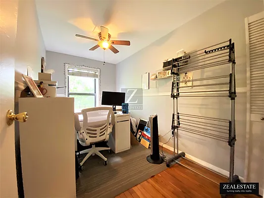 Rented by ZealEstate Group Inc | media 28