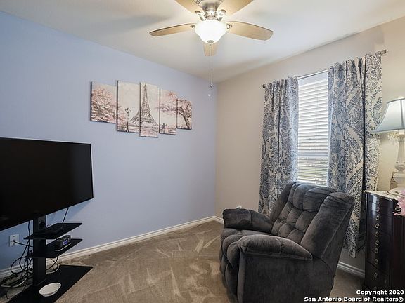 4th image of 2064 Oxbow Cir