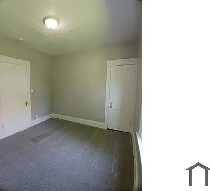 3196 E 134th St #DOWN — Photo 22