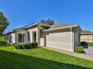 10403 Isleworth Ave, Tampa, FL 33647