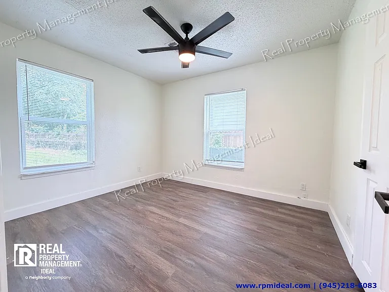 2513 Southland St — Photo 15