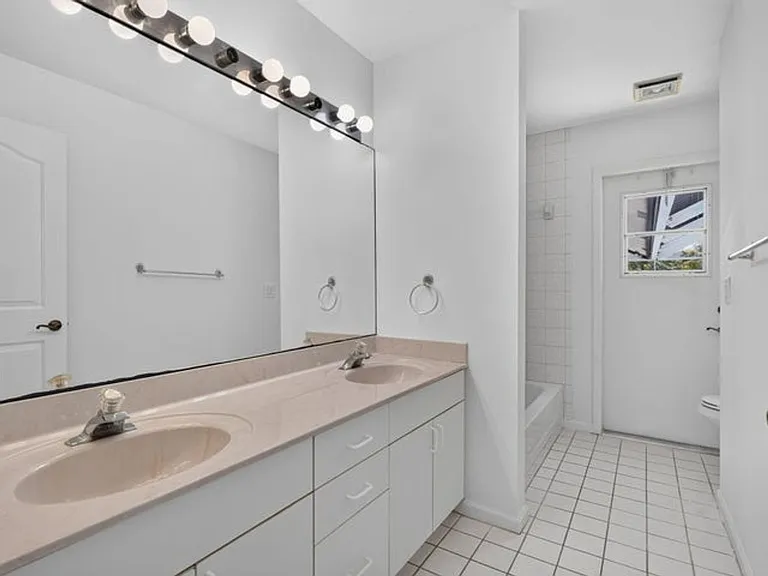 12168 Sandy Run — Photo 14