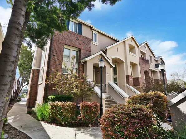 2878 4th St Unit 1401, Livermore, CA 94550