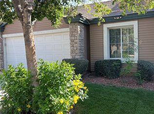 512 Crimson View Pl, Las Vegas, NV 89144
