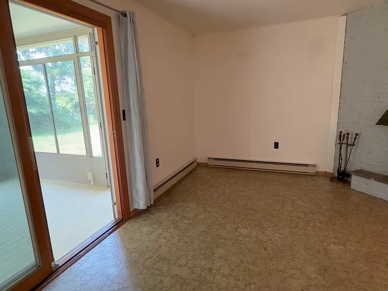5849 Beverly Hills Rd — Photo 24