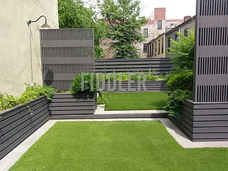 Rented by Fiddler Realty