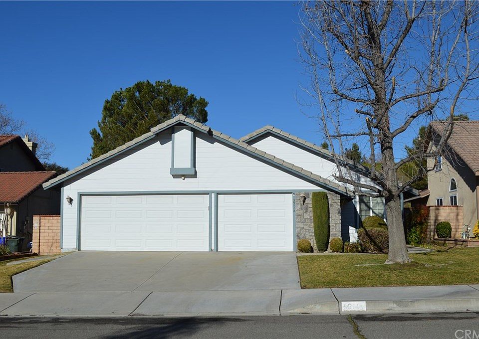1st image of 35114 Ravencrest Ct