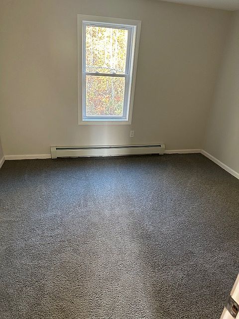 2nd image of 42 Shady Brook Dr