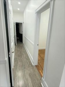 140 Hale Ave, Brooklyn, NY, 11208