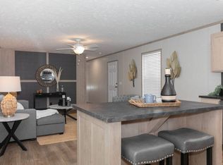 40 Deerpath Rd, Chillicothe, OH 45601