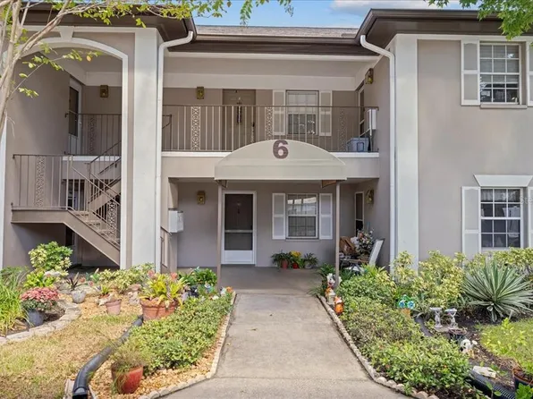 5265 E Bay Dr APT 622, Clearwater, FL 33764