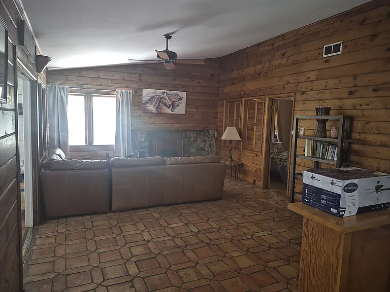34724 Ortega Hwy — Photo 5