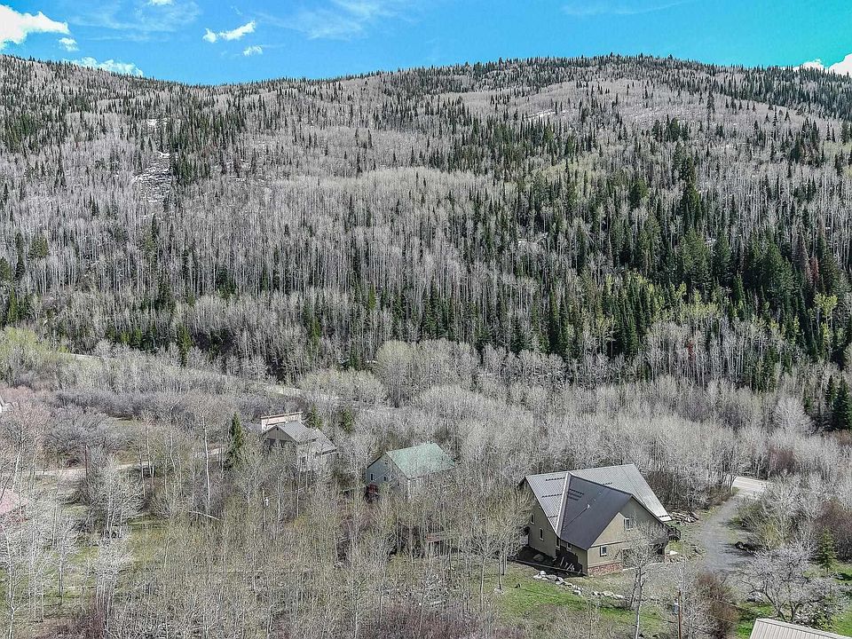 1st image of 49133 Lela Ln