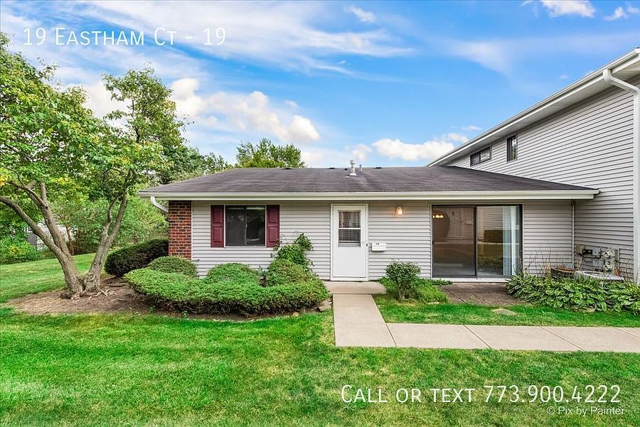 1st image of 19 Eastham Ct #19