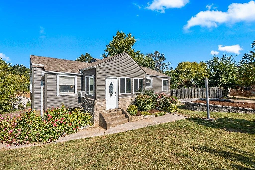 2762 Gordonville Rd, Cape Girardeau, MO 63703 Zillow