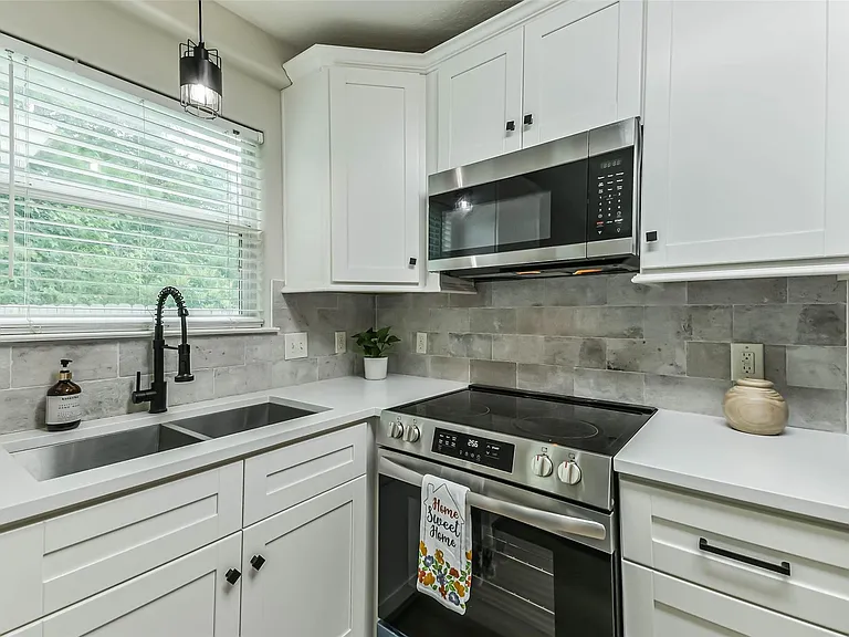 1799 League Line Rd #1 — Photo 8