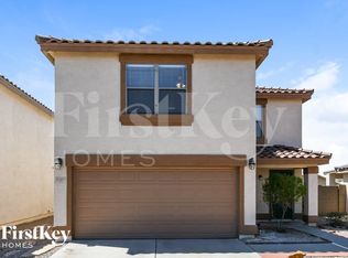 2357 E 35th Ave, Apache Junction, AZ 85119