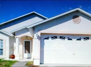 10207 Home Ct, Port Richey, FL 34668