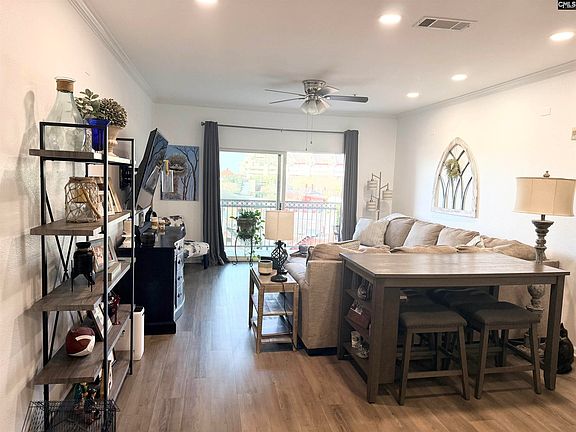 4th image of 1085 Shop Rd Unit 342