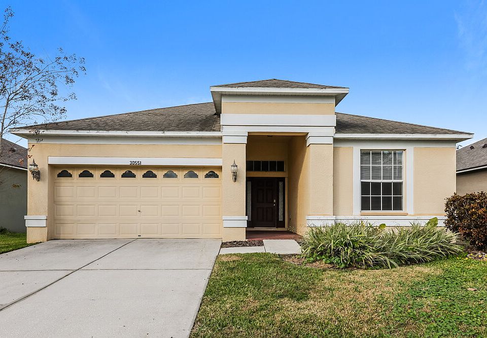 1st image of 30551 Annadale Dr