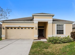 30551 Annadale Dr, Wesley Chapel, FL 33545
