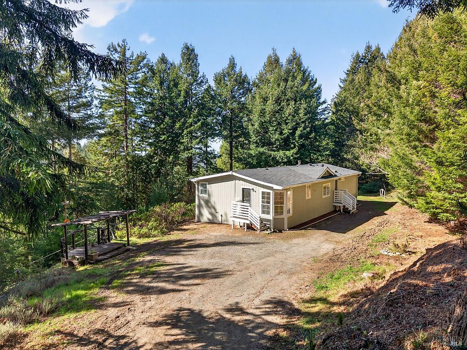 1st image of 40421 Mountain View Road