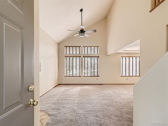 3rd image of 10966 Osprey Ct