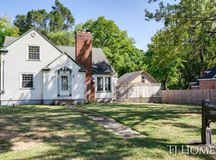 8966 Holton Duck Lake Rd, Holton, MI 49425