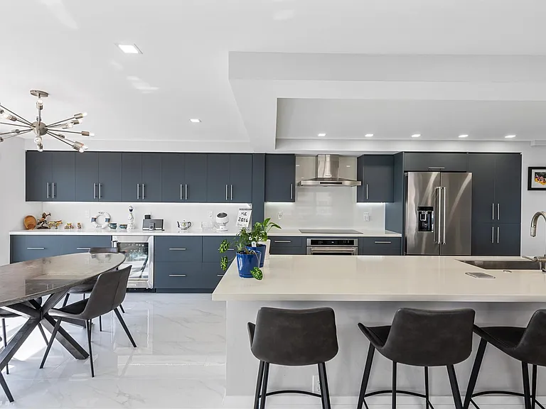 3900 Galt Ocean Dr #317 — Photo 14