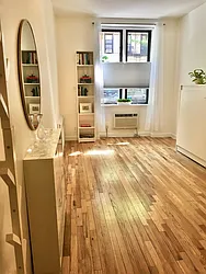 217 East 89th Street #D image 1 of 10