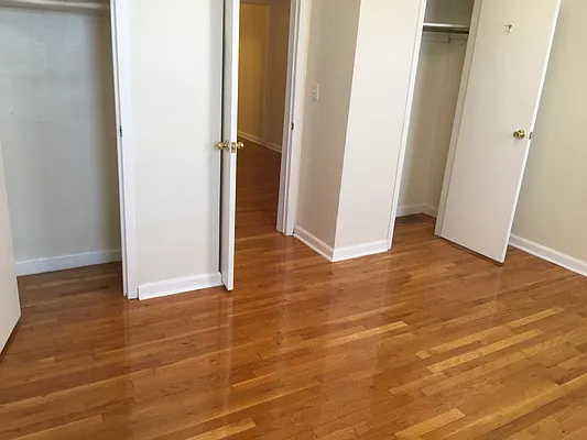 Rented by Sterling Realty Solution Inc | media 12