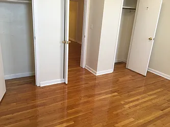 Rented by Sterling Realty Solution Inc