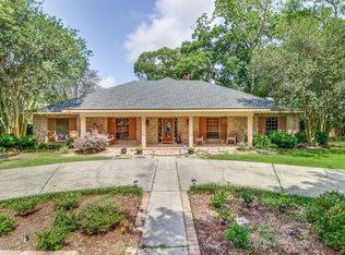 304 Kings Rd, Lafayette, LA 70503