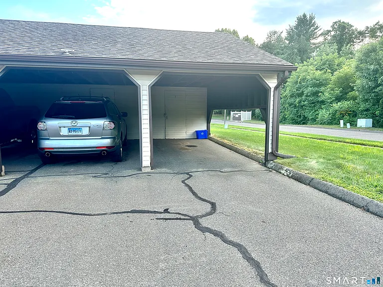 3 Saint Marc Cir #Q — Photo 17