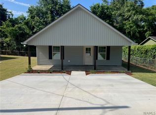 1511 17th St, Northport, AL 35476