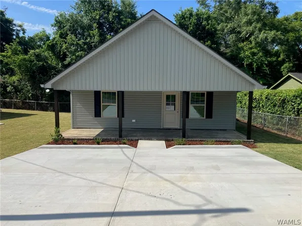 1511 17th St, Northport, AL 35476