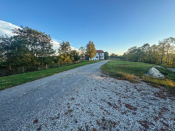 60th image of 1975 Boggs Rd