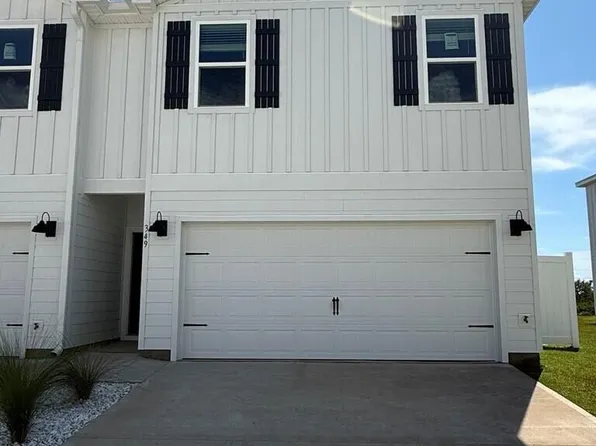 349 Salt Creek Ln, Mexico Beach, FL 32456