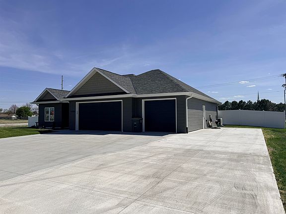 2nd image of 4100 Janice Court