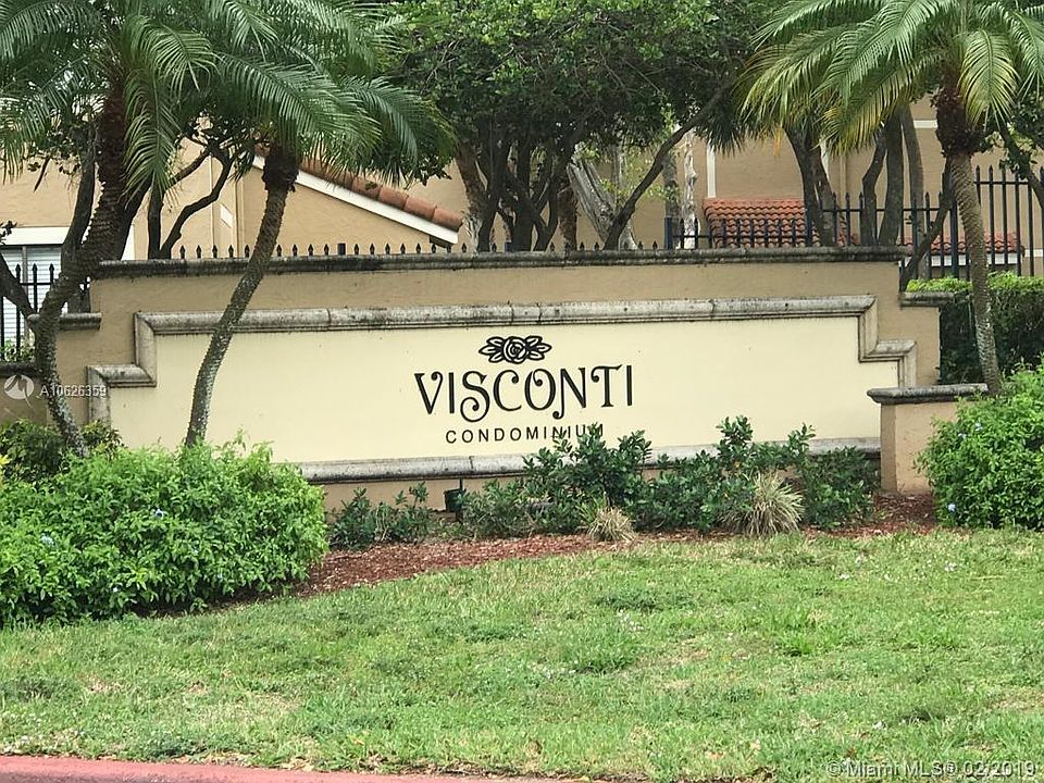 1st image of 9022 W Atlantic Blvd APT 213