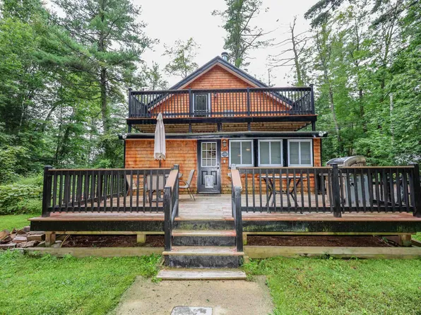 3 Viau Road, Windham, NH 03087