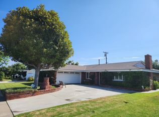 11892 Tunstall St, Garden Grove, CA 92845