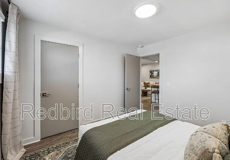 602 40th Ave N #1 — Photo 17